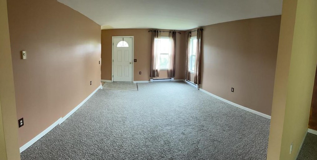 422 Stable Rd, Indiana, PA 15701-9014