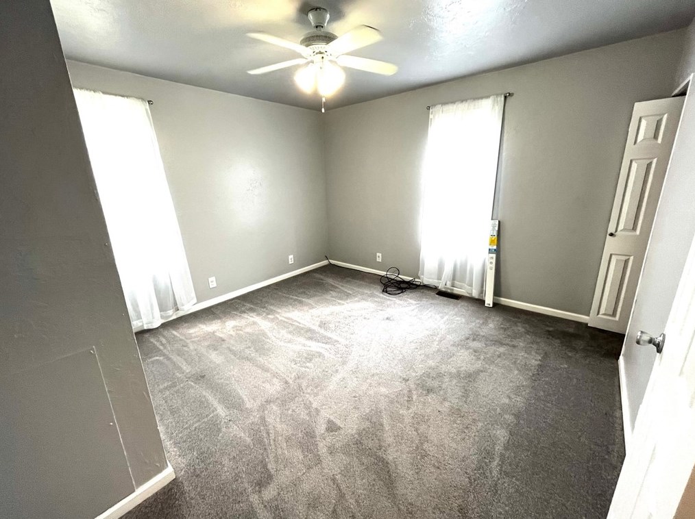 1257 Allison Ave, Washington PA  15301-2016 exterior