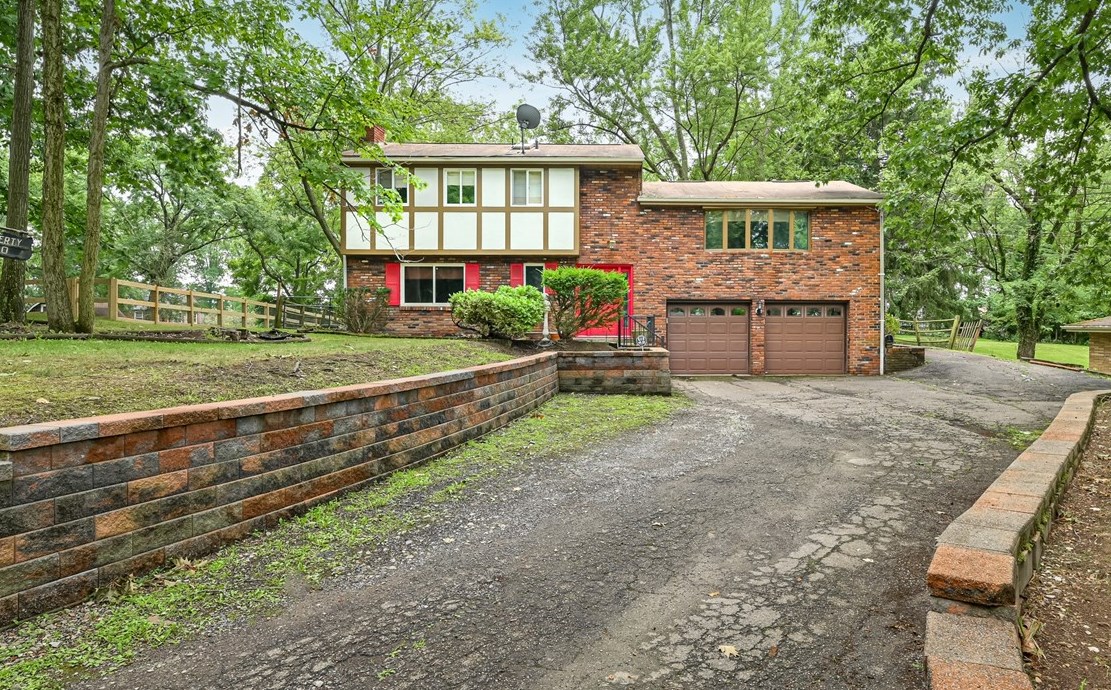 510 Cottage Ln, Monroeville, PA 15146-1014