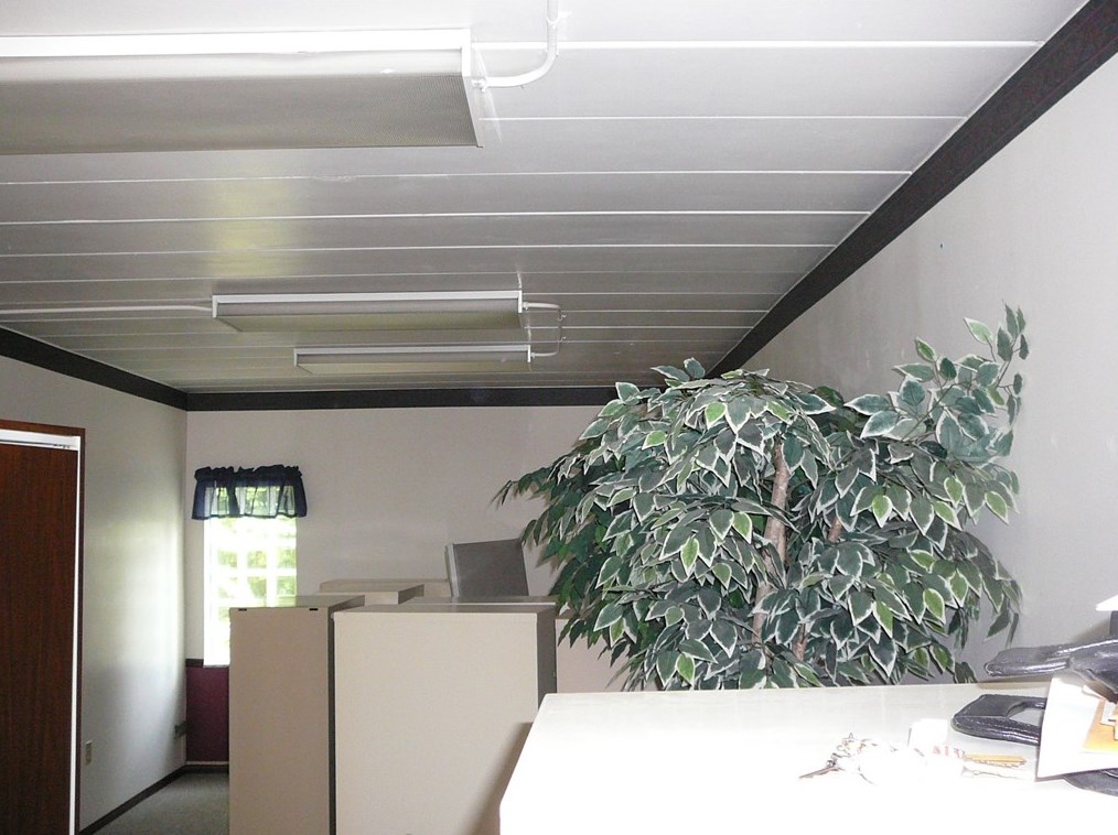 4501 S Peoples Rd #all, Pittsburgh, PA 15237