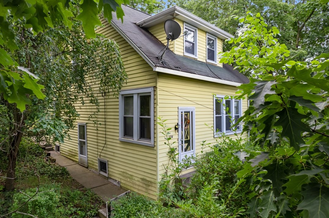 114 View St, Oakmont, PA 15139