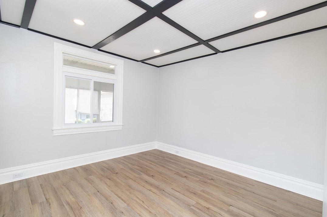 3104 State St, McKeesport, PA 15131