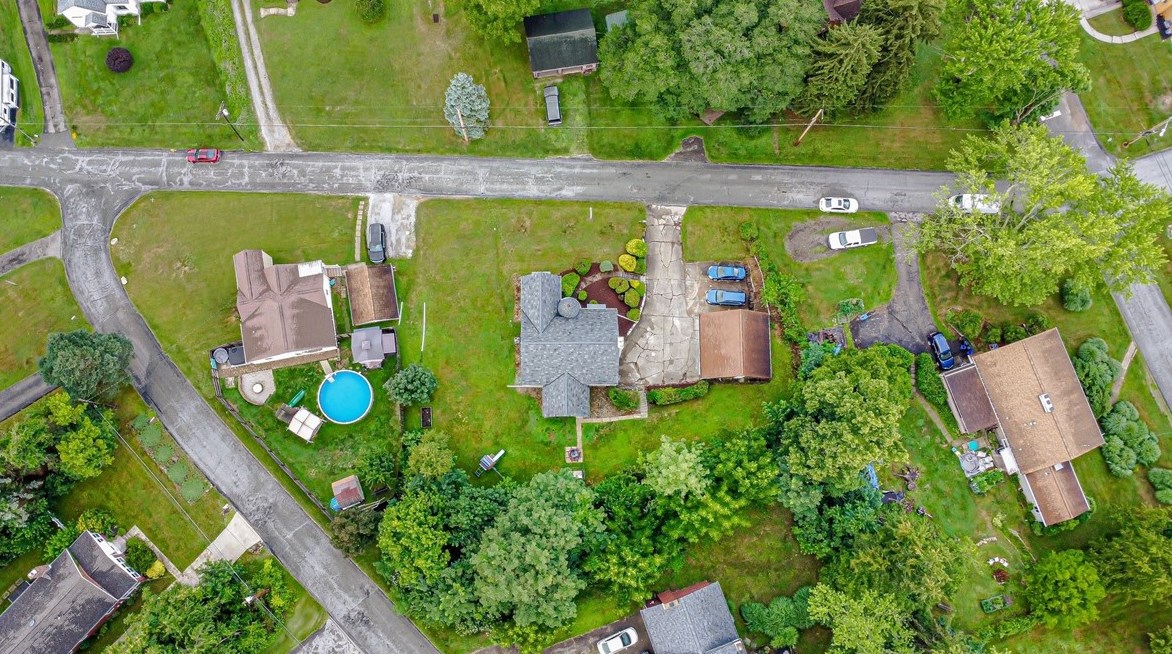 206 Center St, Monroeville, PA 15146-4028