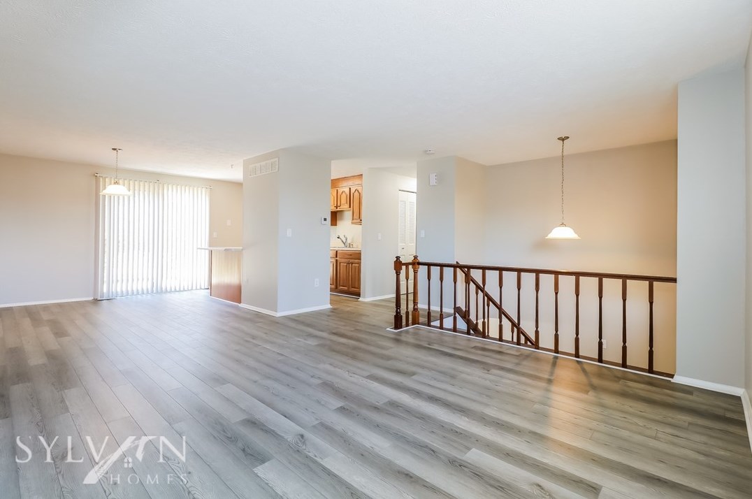 120 Kings Dr, Monaca, PA 15061