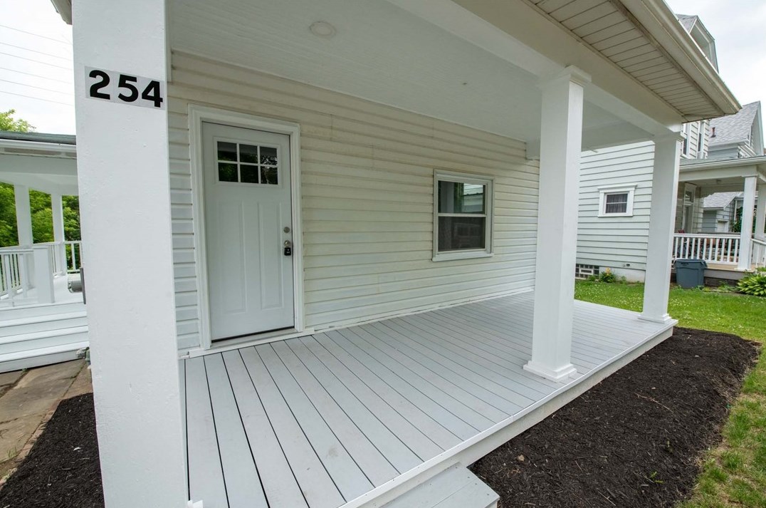 254 Southwest Ave, Greensburg, PA 15601-3441