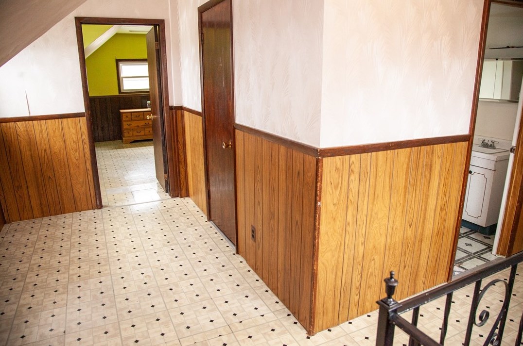 590 Broad St, Washington PA 15301-7015 exterior