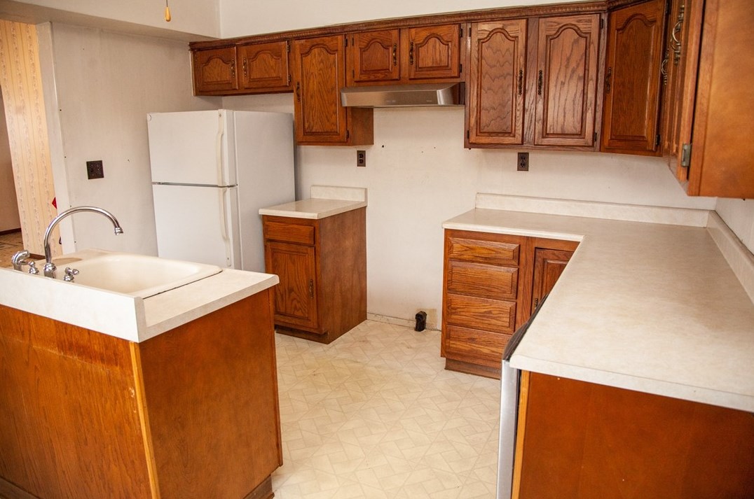 590 Broad St, Washington PA 15301-7015 exterior