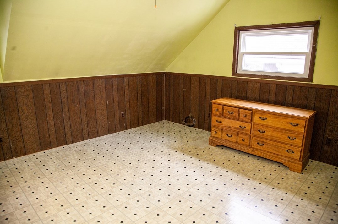 590 Broad St, Washington PA 15301-7015 exterior