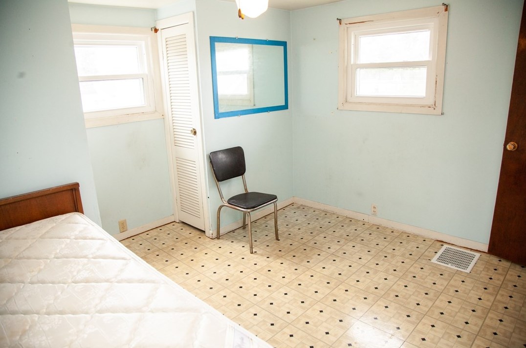 590 Broad St, Washington PA 15301-7015 exterior