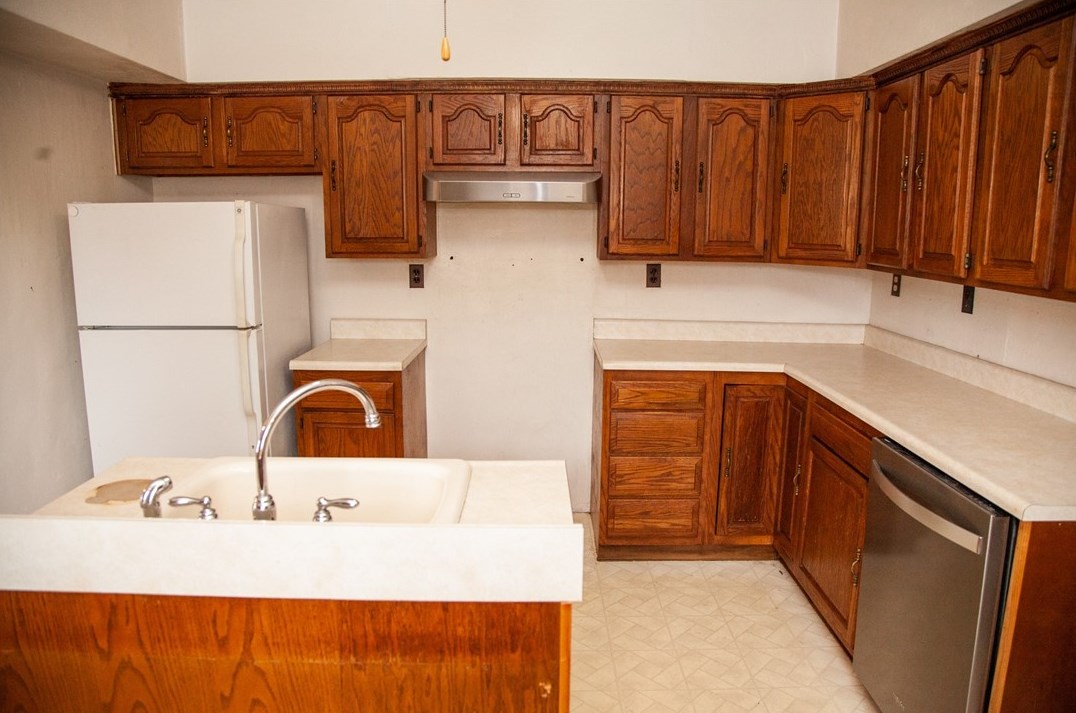 590 Broad St, Washington PA 15301-7015 exterior