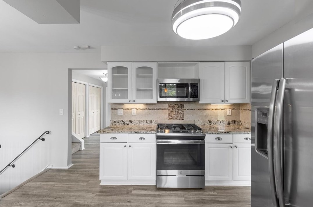 120 Monticello Dr, Monroeville PA  15146-4837 exterior