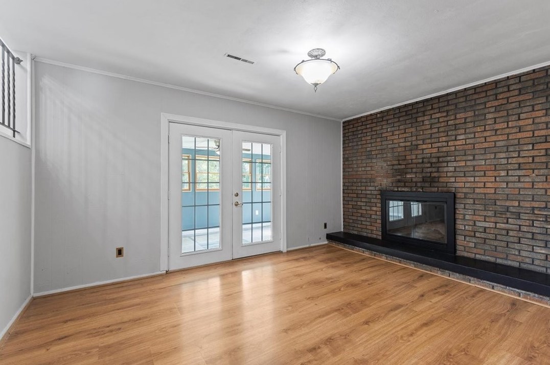 120 Monticello Dr, Monroeville PA  15146-4837 exterior