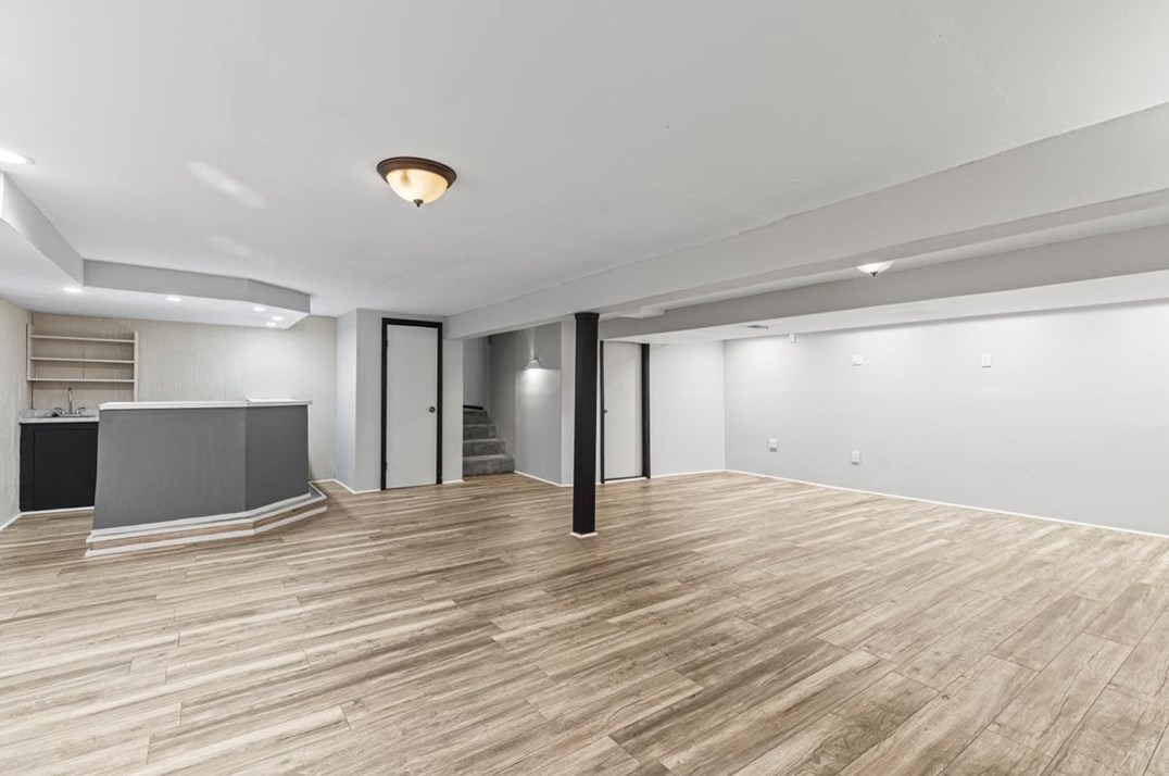 120 Monticello Dr, Monroeville PA  15146-4837 exterior