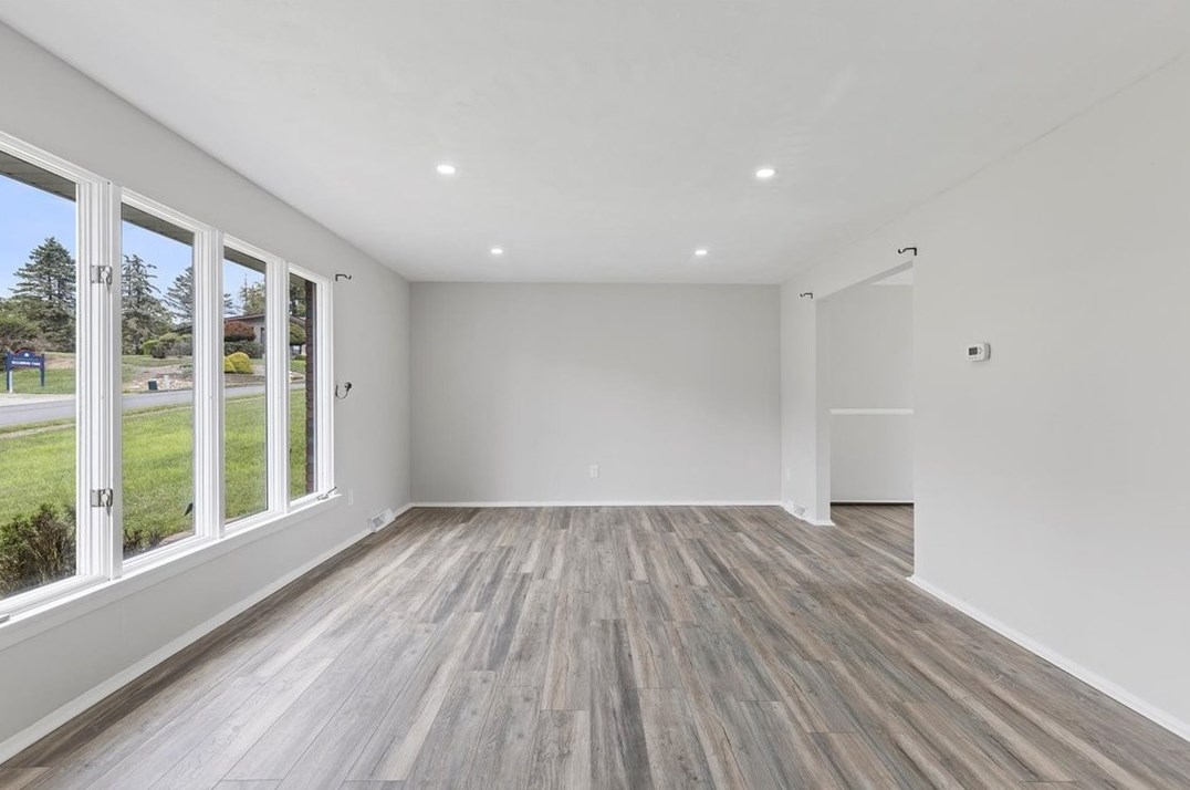 120 Monticello Dr, Monroeville PA  15146-4837 exterior