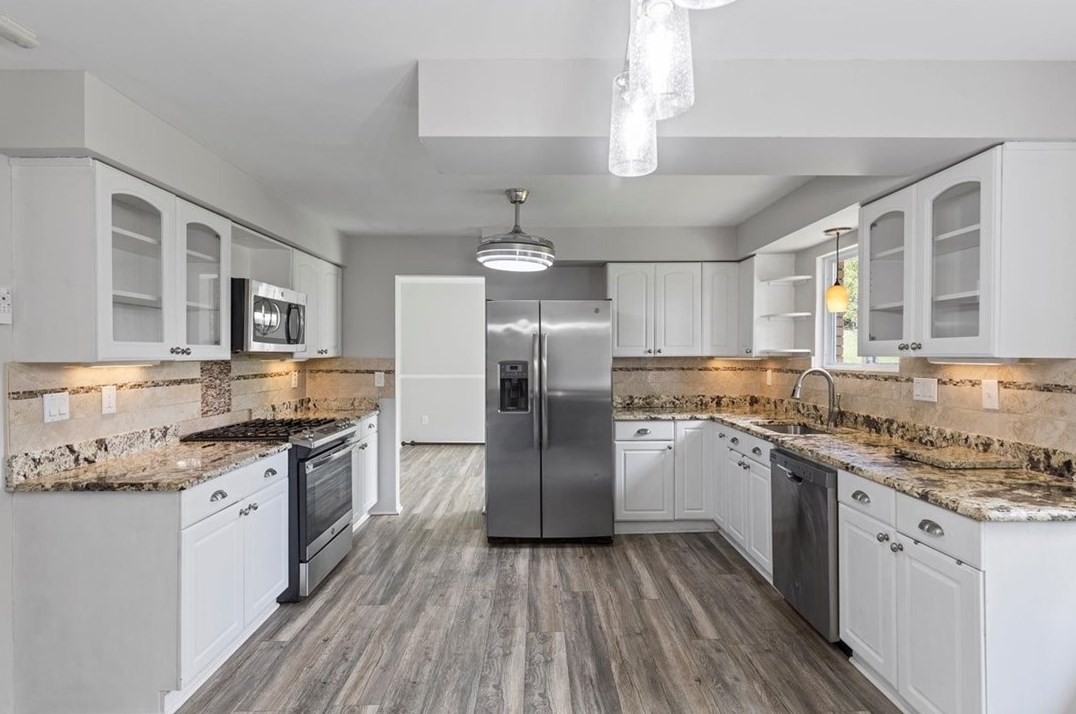 120 Monticello Dr, Monroeville PA  15146-4837 exterior