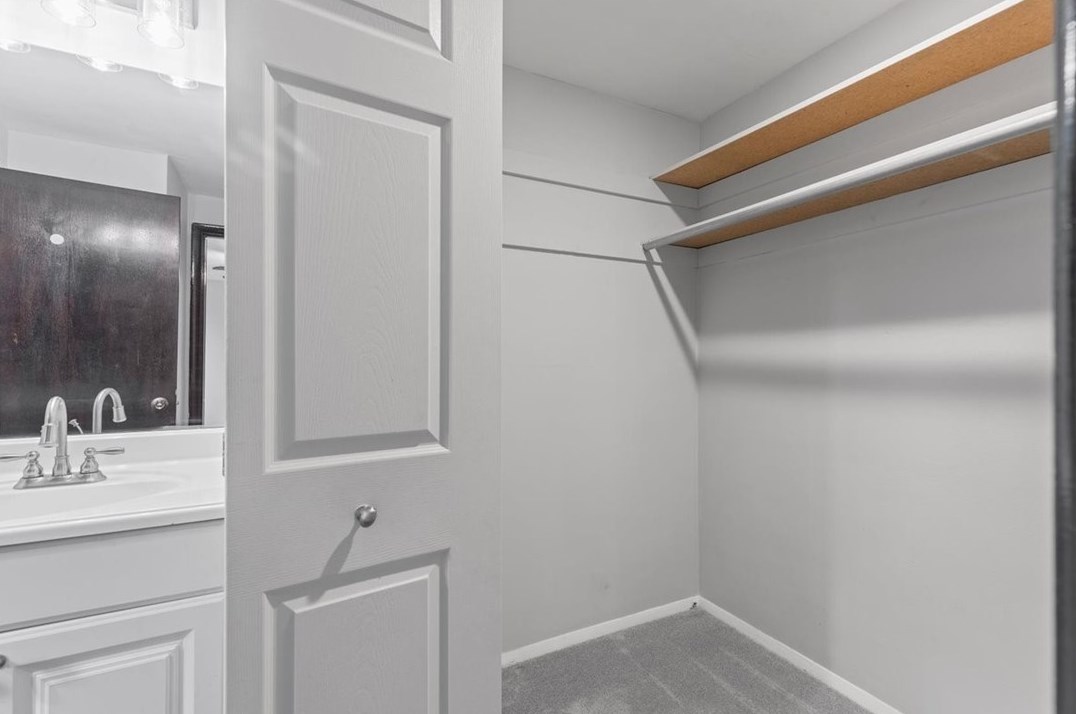 120 Monticello Dr, Monroeville PA  15146-4837 exterior