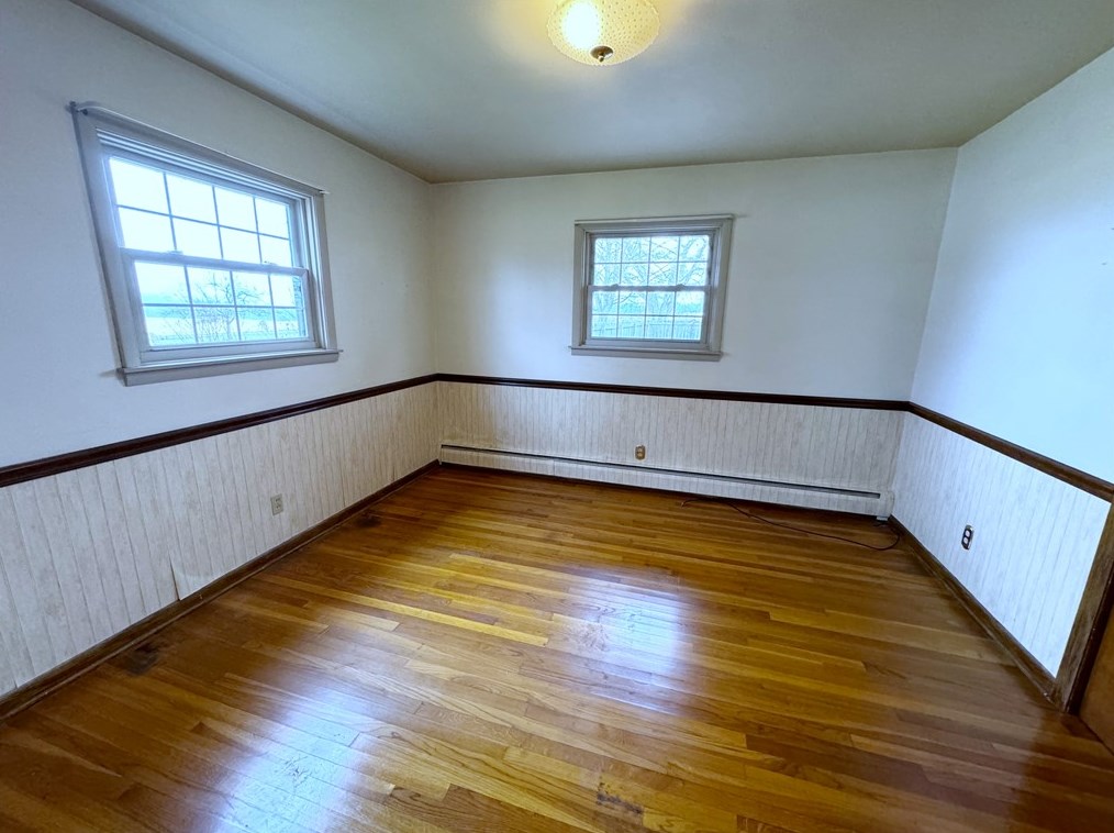 222 Liberty Rd, Grove City PA 16127-3711 exterior