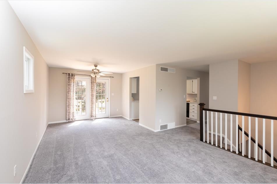 1929 Bakerstown Rd, Tarentum, PA 15084 MLS 1615719 Coldwell Banker