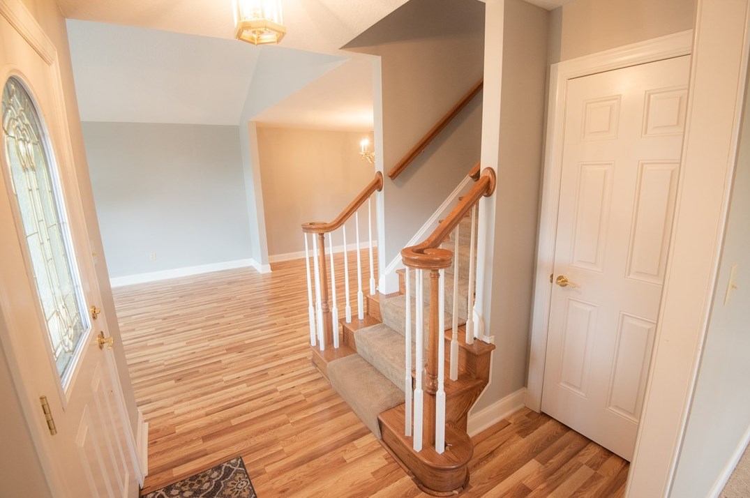 2584 Red Oak Ct, Allison Park, PA 15101