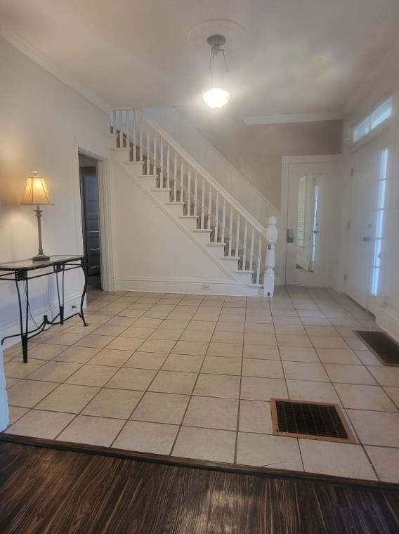 214 Penn St, Butler, PA 16001-4474