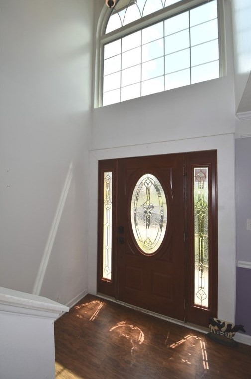 223 Macduff Ct, Gibsonia, PA 15044