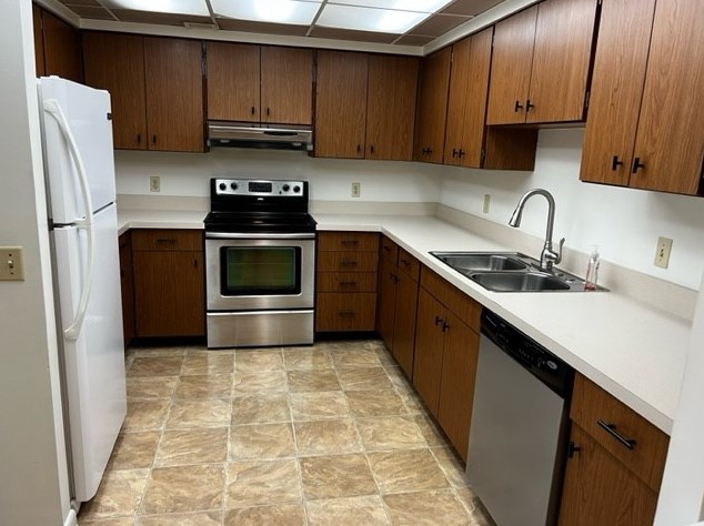 43 S 9th St #401, Indiana, PA 15701