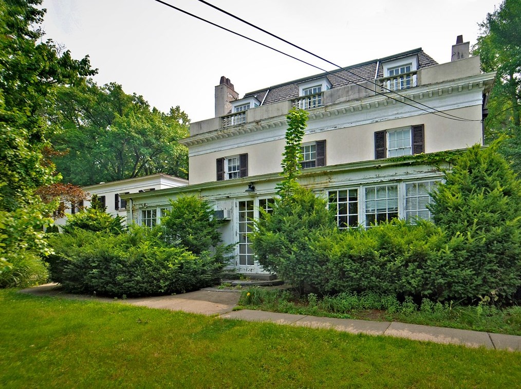 210 Hawthorne St, Pittsburgh, PA 15218