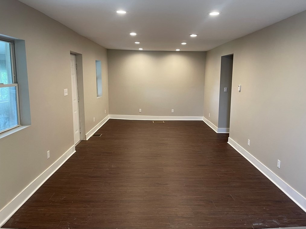 116 Harbison Ave, Oliphant Furnace, PA 15401