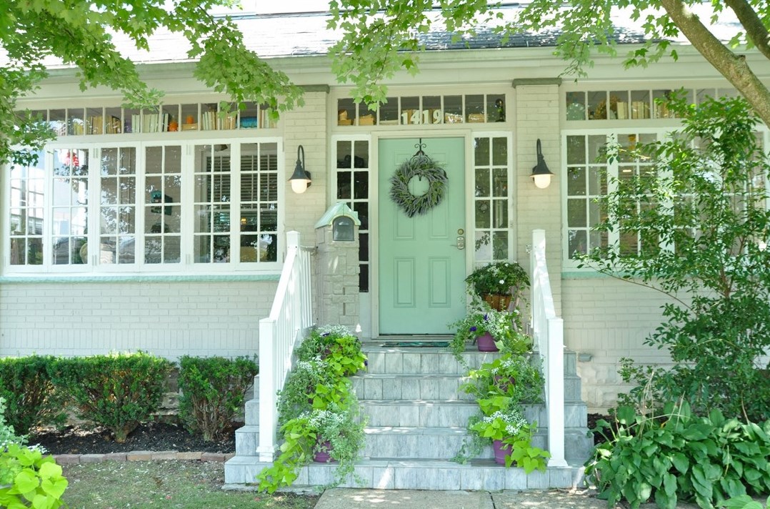 1419 Ashland St, Greensburg, PA 15601-5329