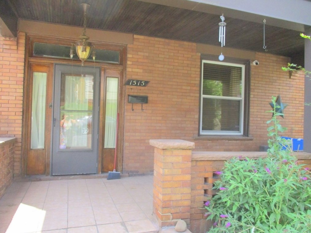 1515 Beaver Rd, Ambridge, PA 15003