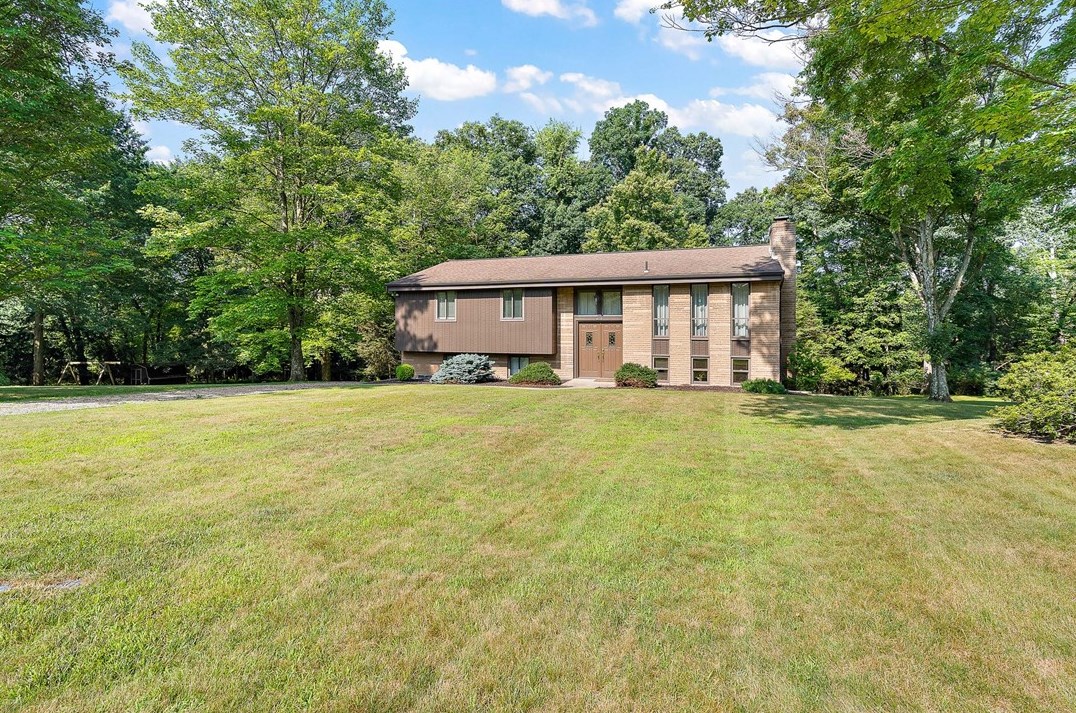4118 Lee Ct, Allison Park, PA 15101-3124