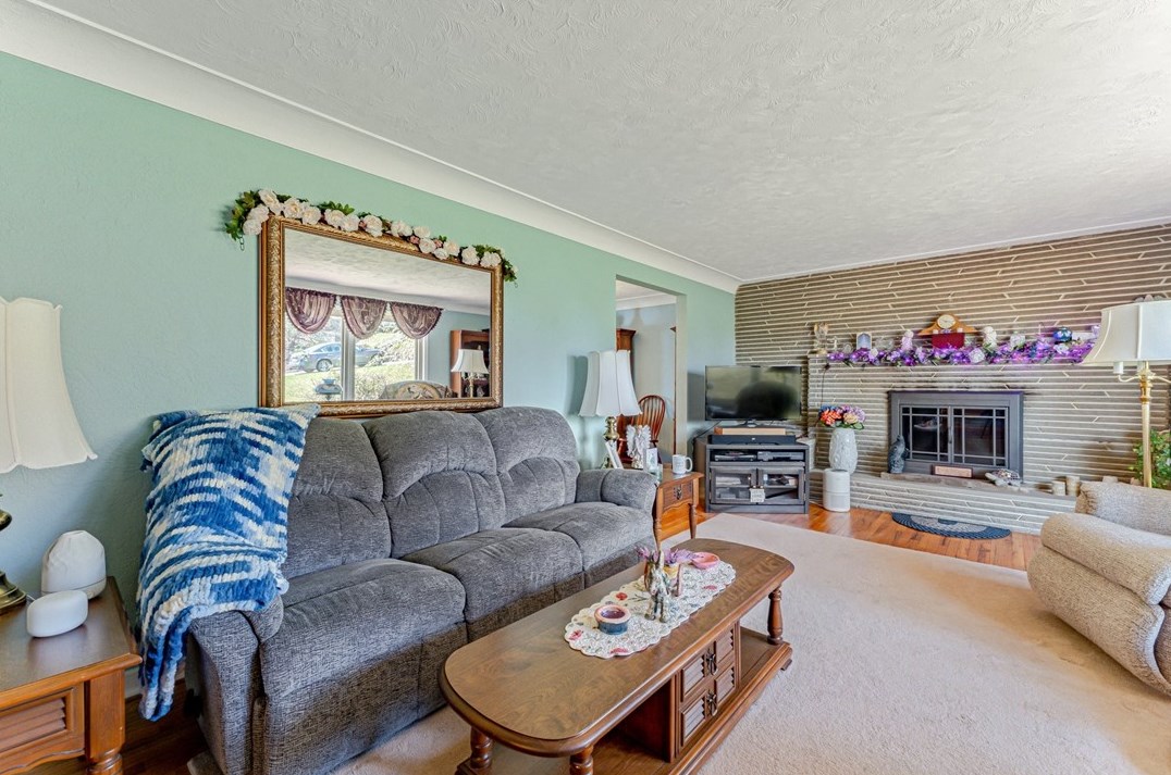 4413 Ruth Dr, Monroeville, PA 15146-1021