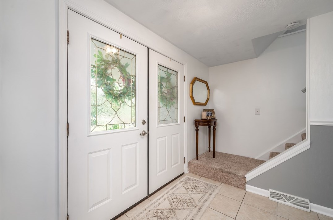 6213 Penn Dr, Butler, PA 16002-0444