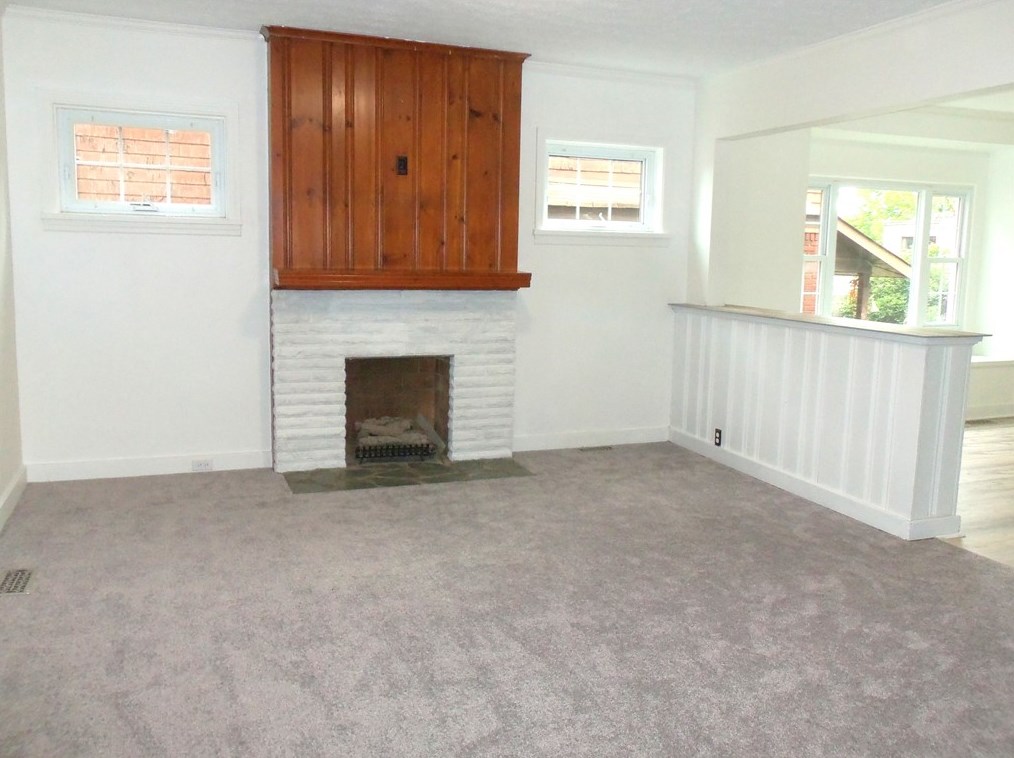 450 Donnan Ave, Washington PA  15301-4136 exterior