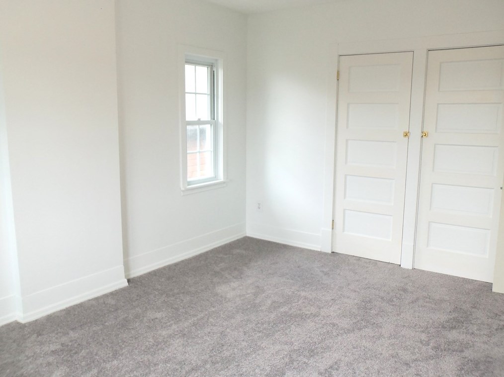 450 Donnan Ave, Washington PA  15301-4136 exterior