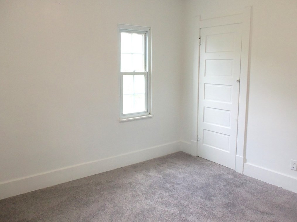 450 Donnan Ave, Washington PA  15301-4136 exterior