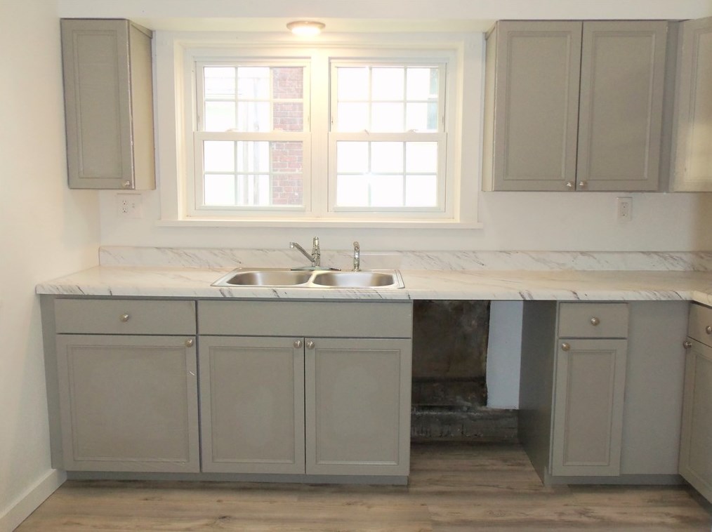 450 Donnan Ave, Washington PA  15301-4136 exterior