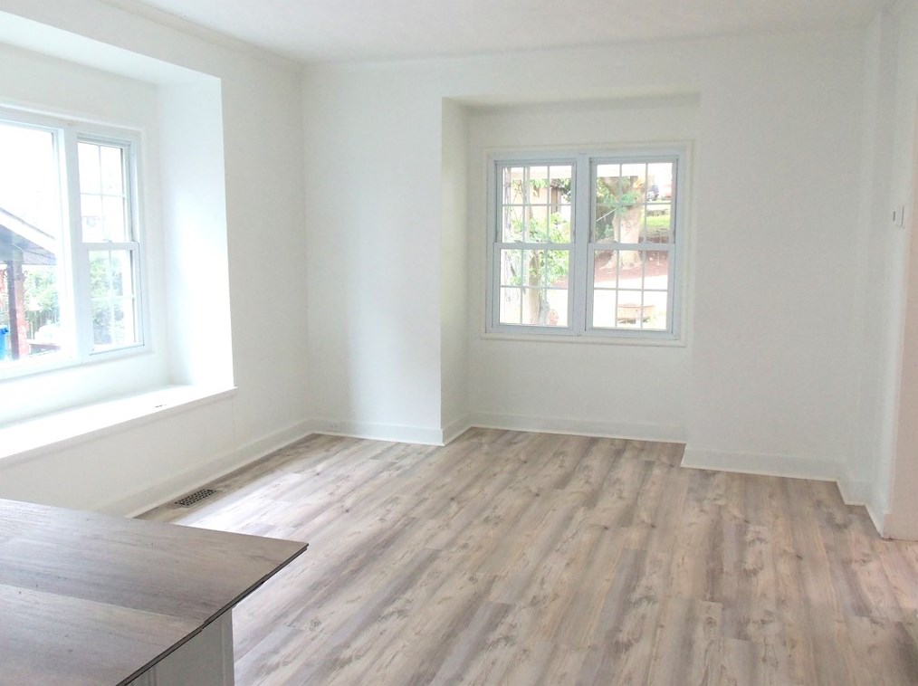 450 Donnan Ave, Washington PA  15301-4136 exterior