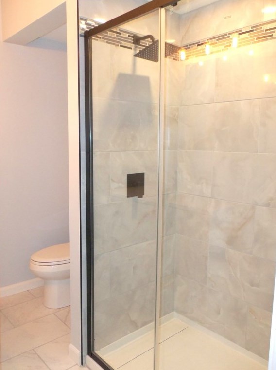 450 Donnan Ave, Washington PA  15301-4136 exterior