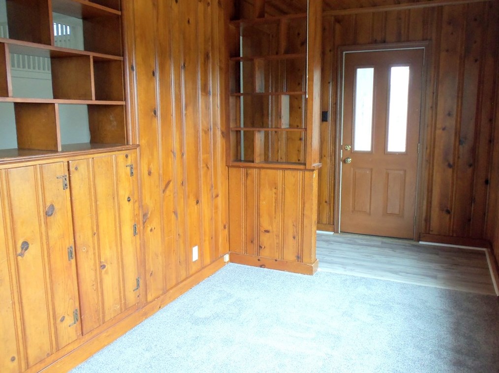 450 Donnan Ave, Washington PA  15301-4136 exterior