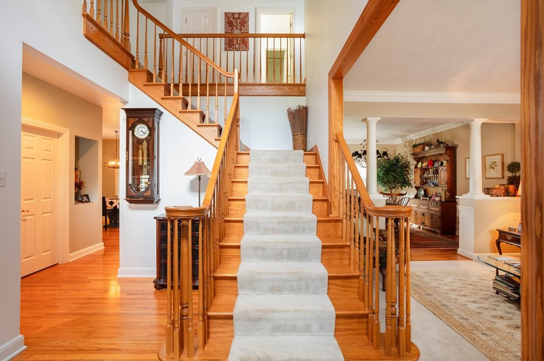 203 Lakeside Way, Greensburg, PA 15601-9757