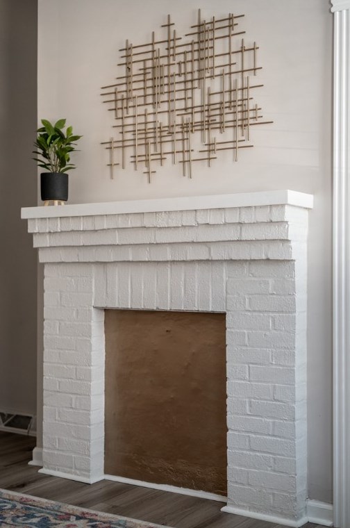 3950 Howley St, Pittsburgh PA 15224-1418 exterior