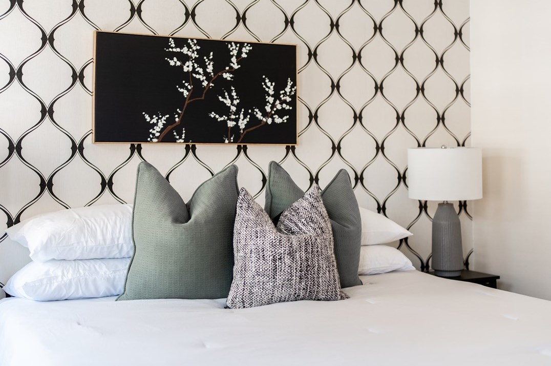 3950 Howley St, Pittsburgh PA 15224-1418 exterior