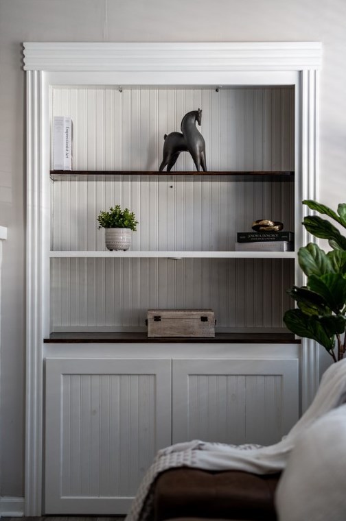 3950 Howley St, Pittsburgh PA 15224-1418 exterior