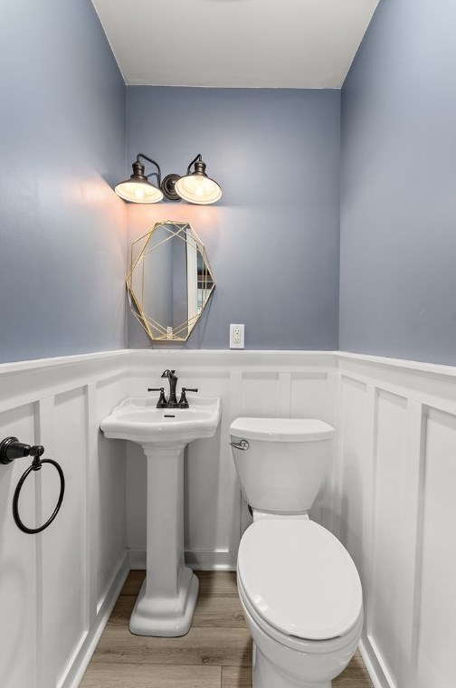 3950 Howley St, Pittsburgh PA 15224-1418 exterior