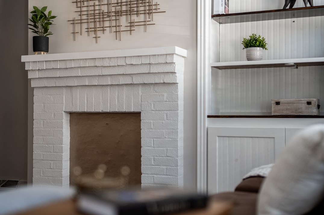 3950 Howley St, Pittsburgh PA 15224-1418 exterior