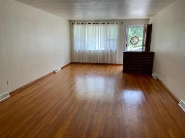 113 Francis St, Oliphant Furnace, PA 15401-4822