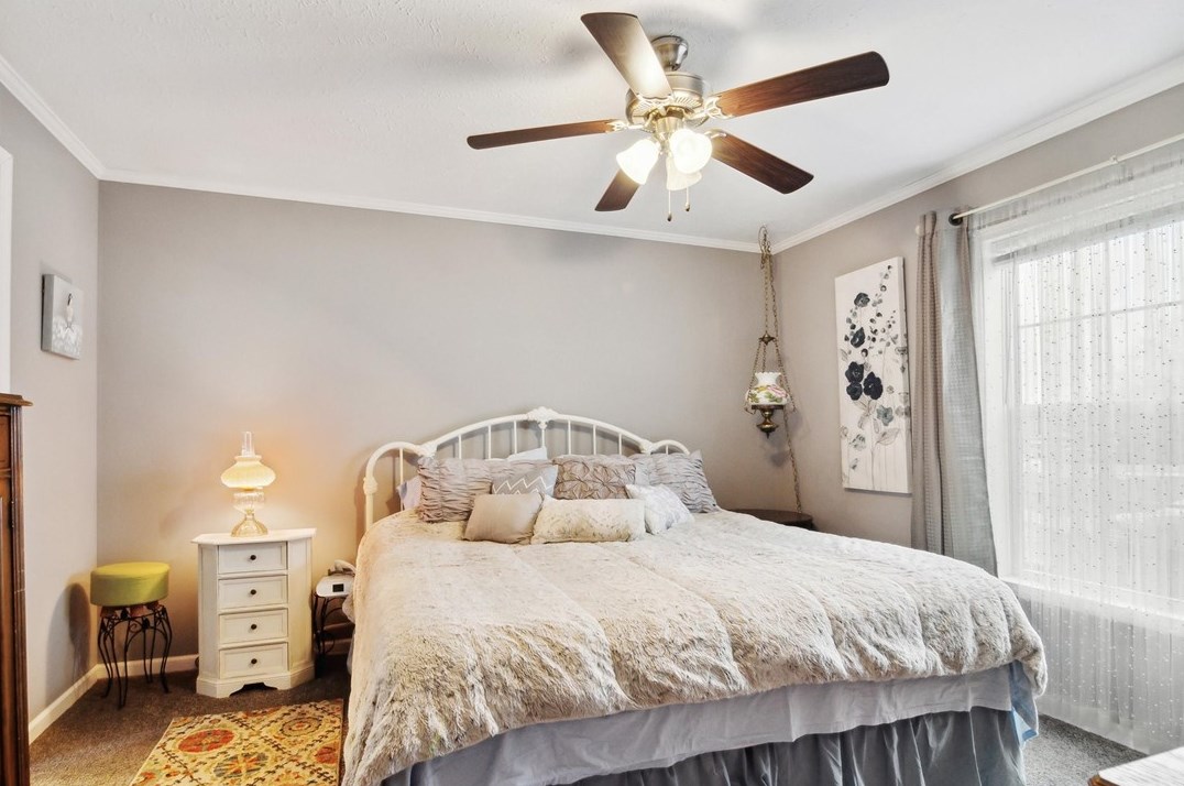 203 Chatham Cir, Freedom PA 15042-9708 exterior