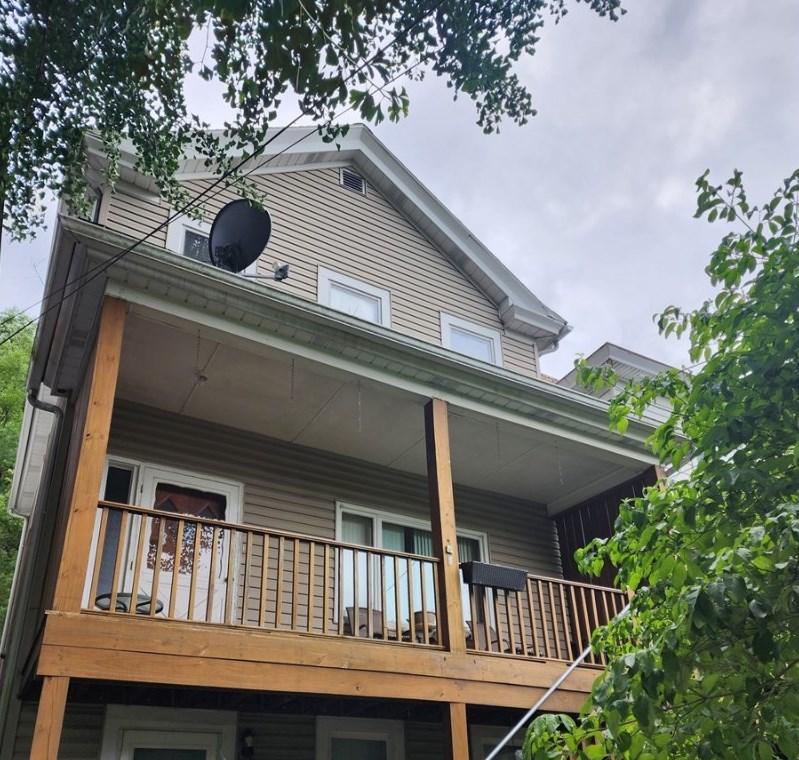 574 Doyle Ave, Whitaker, PA 15120