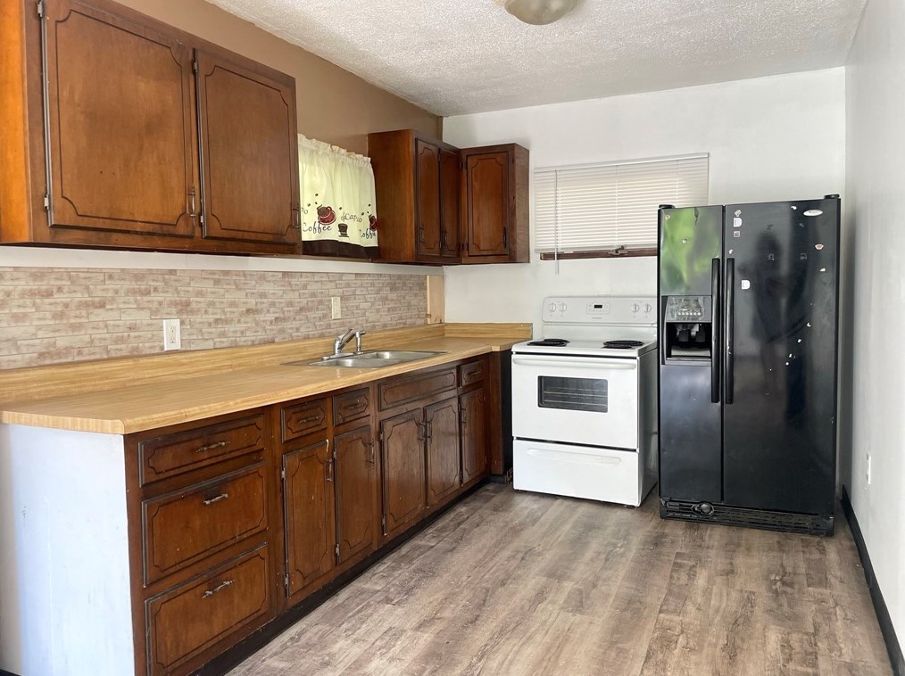 2719 10th, Beaver Falls, PA 15010